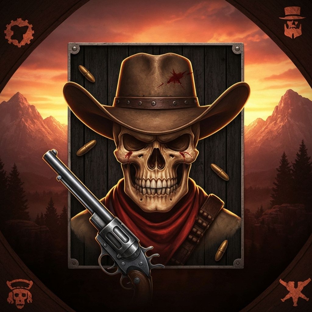 Dead or Alive 2