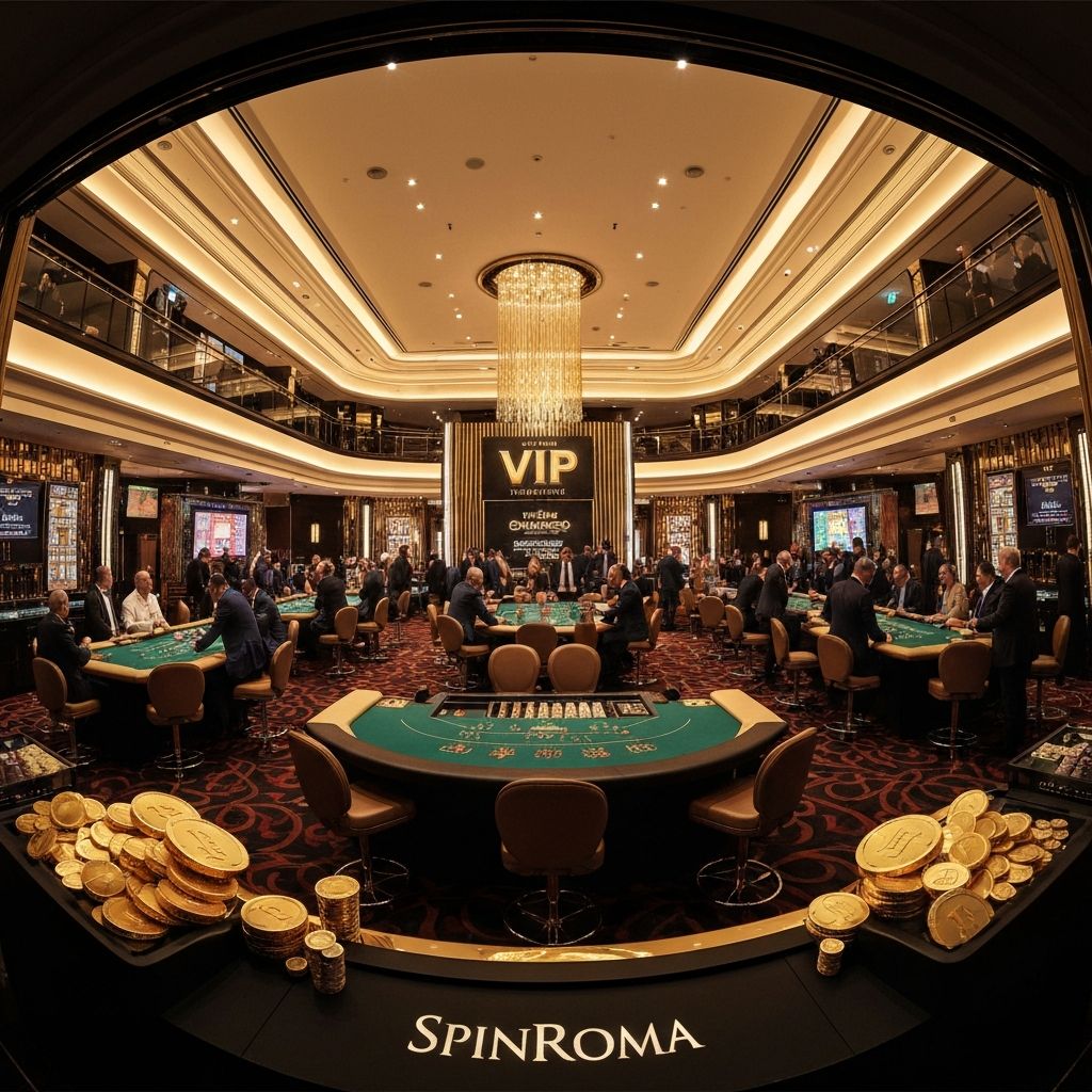 Cashback VIP Elite - 25% Senza Limiti e Prelevabile Subito