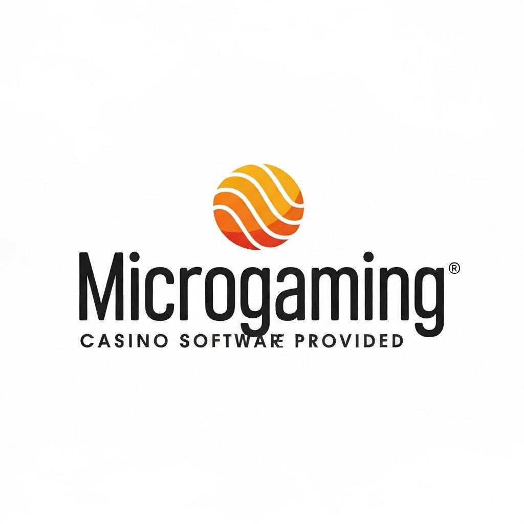Microgaming
