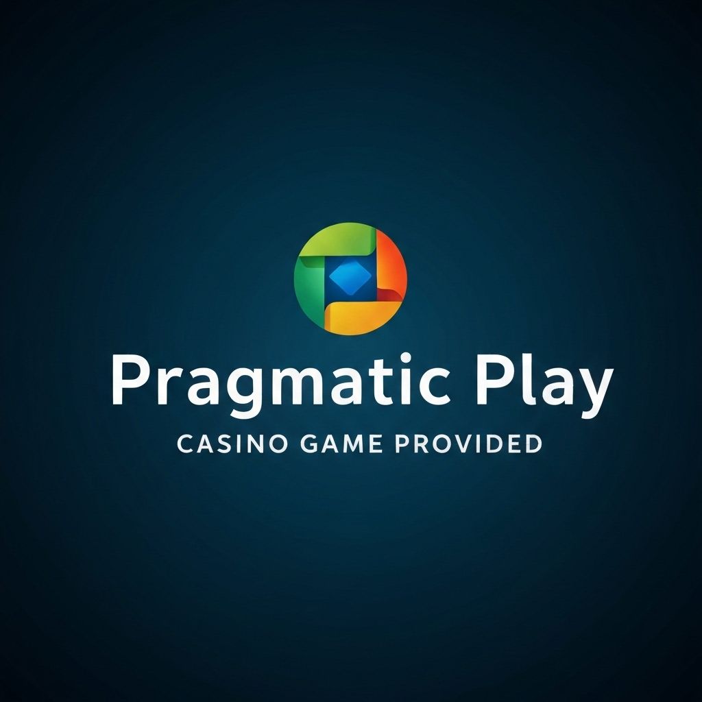 Pragmatic Play