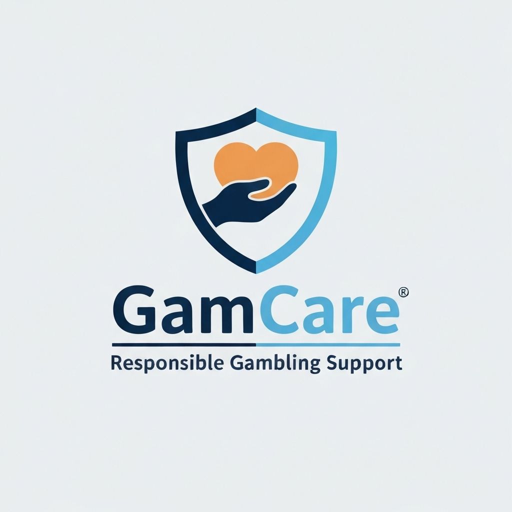 GamCare